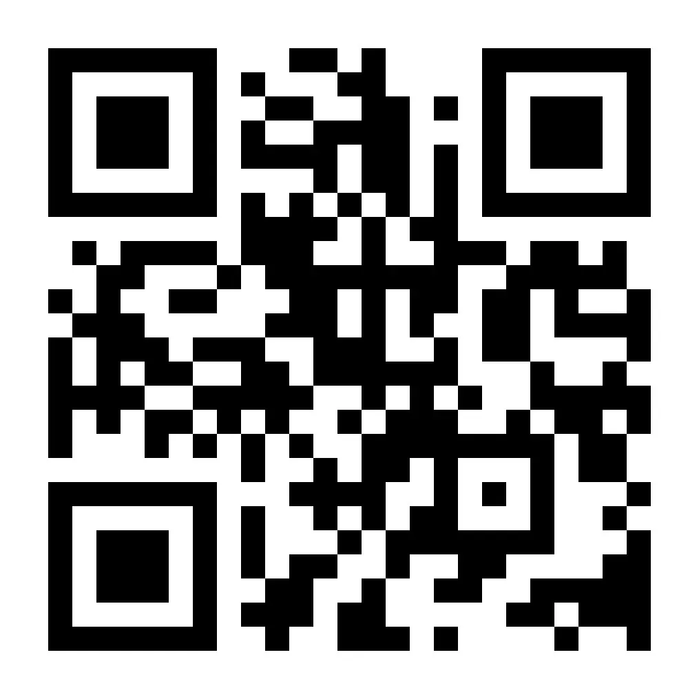 QR-код сайта genonco.ru